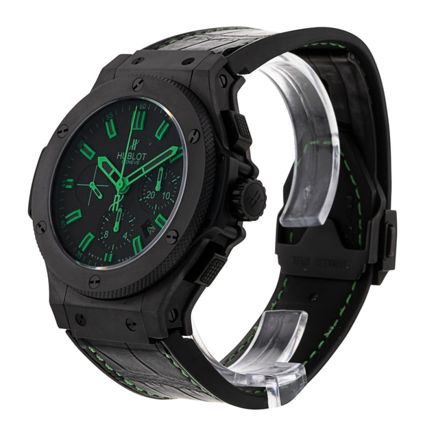 Hublot Big Bang 301.CI.1190.GR.ABG11 Image 2